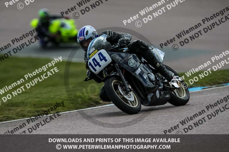 enduro digital images;event digital images;eventdigitalimages;lydden hill;lydden no limits trackday;lydden photographs;lydden trackday photographs;no limits trackdays;peter wileman photography;racing digital images;trackday digital images;trackday photos